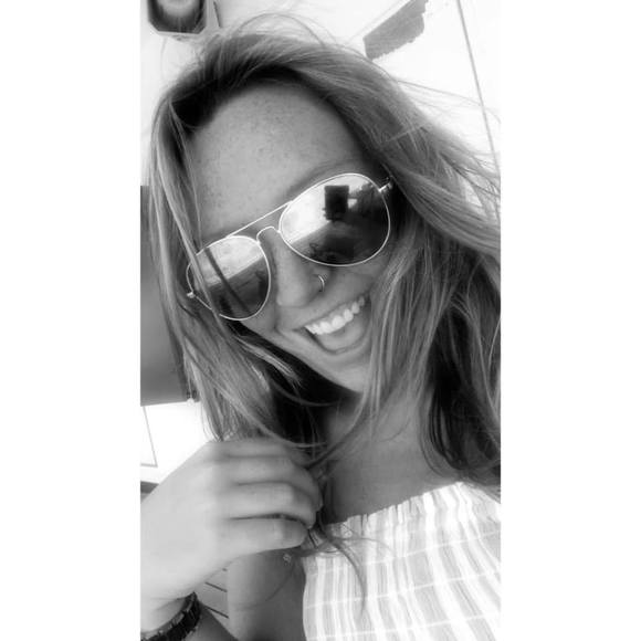 megan_921